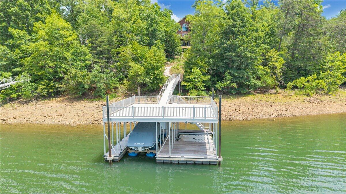 461 Sunset Bay Road Gretna, VA 24557 - Photo 6 of 74 06-DJI_20260622150727_0005_D