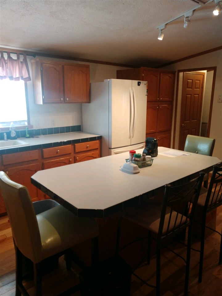 4288 Marsh Road Kingsley, MI 49649 - Photo 23 of 28 1873381-23.JPG