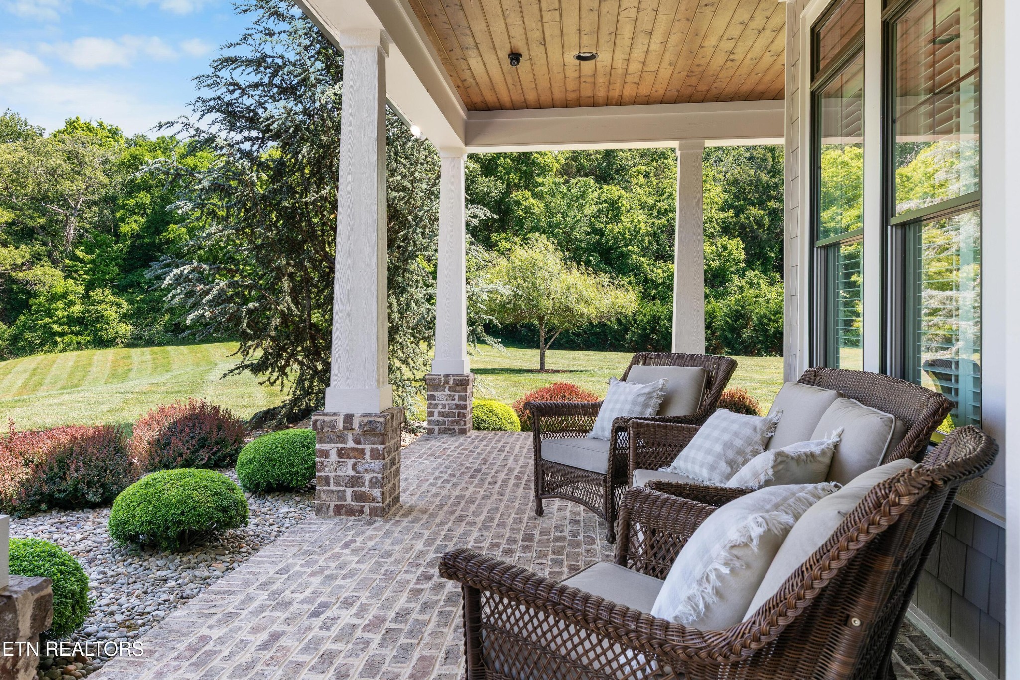 7809 Greenwell Road Knoxville, TN 37938 - Photo 6 of 60
