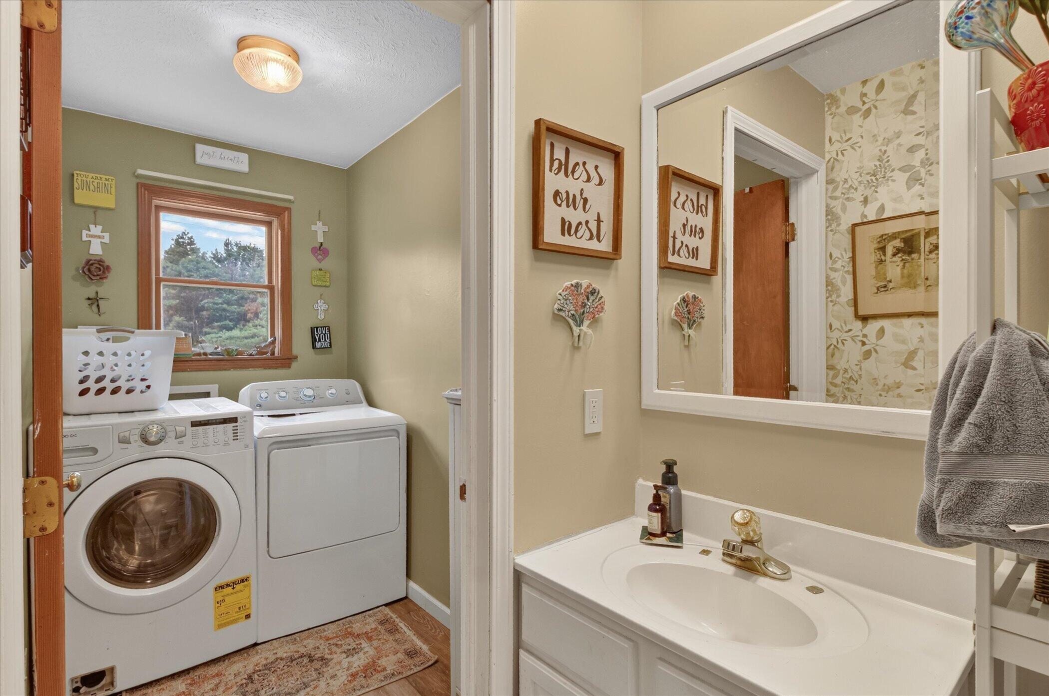 3979 East 32 Road Cadillac, MI 49601 - Photo 45 of 72 Gallery Image 45