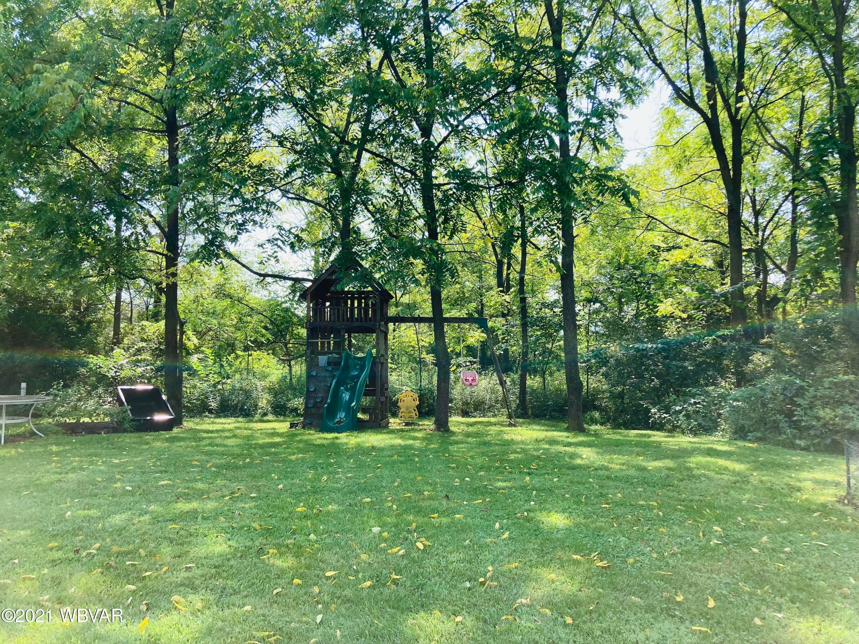 1641 West Branch Road State College, PA 16801 - Photo 41 of 49 Gallery Image 41