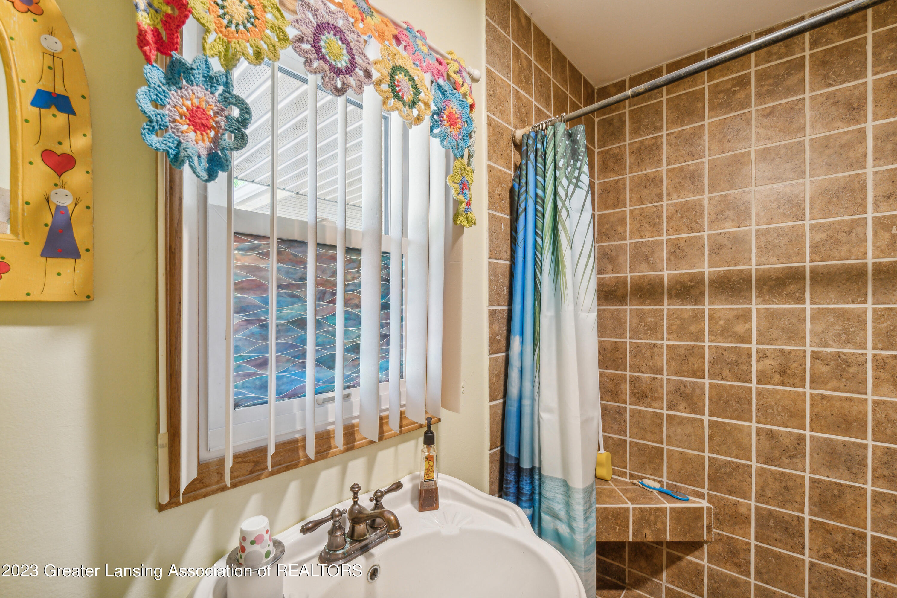 7861 Pingree Road Pinckney, MI 48169 - Photo 22 of 43 21-7861-Pingree-Rd-Pinckney-MI-48169-Win