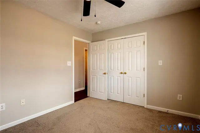 $290,000 | 1525 Clarkson Road, Richmond, VA 23224