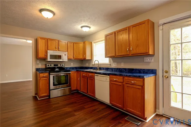 $290,000 | 1525 Clarkson Road, Richmond, VA 23224