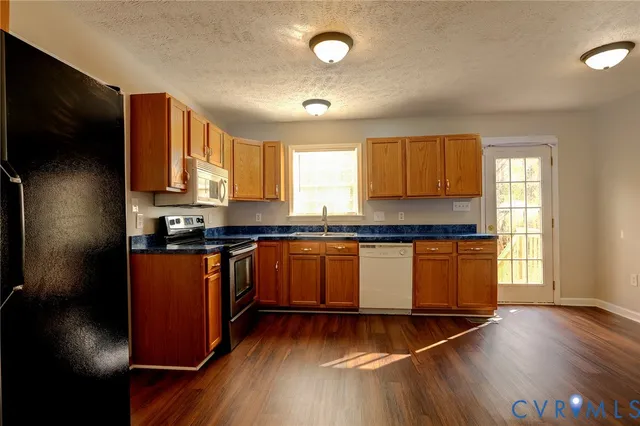 $290,000 | 1525 Clarkson Road, Richmond, VA 23224