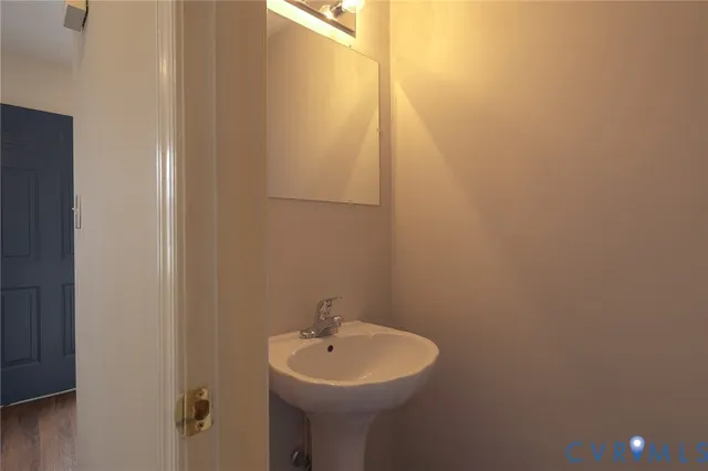 $290,000 | 1525 Clarkson Road, Richmond, VA 23224