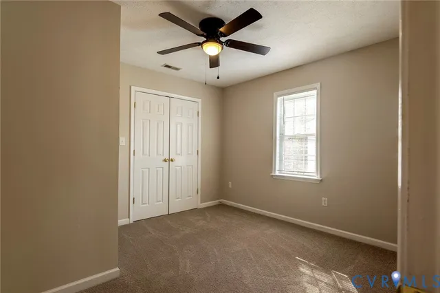 $290,000 | 1525 Clarkson Road, Richmond, VA 23224