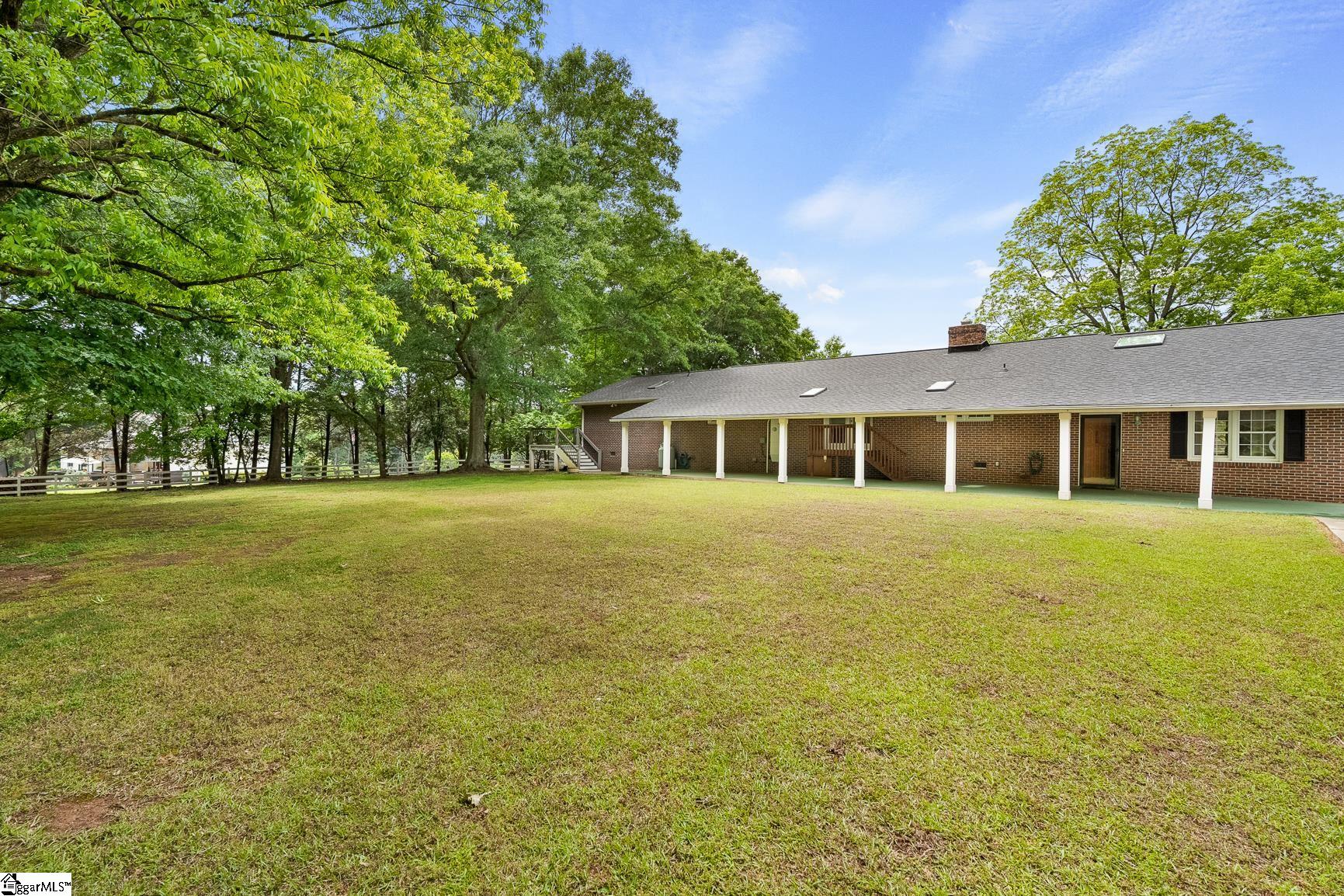 915 Cricket Lane Anderson, SC 29621 - Photo 40 of 49
