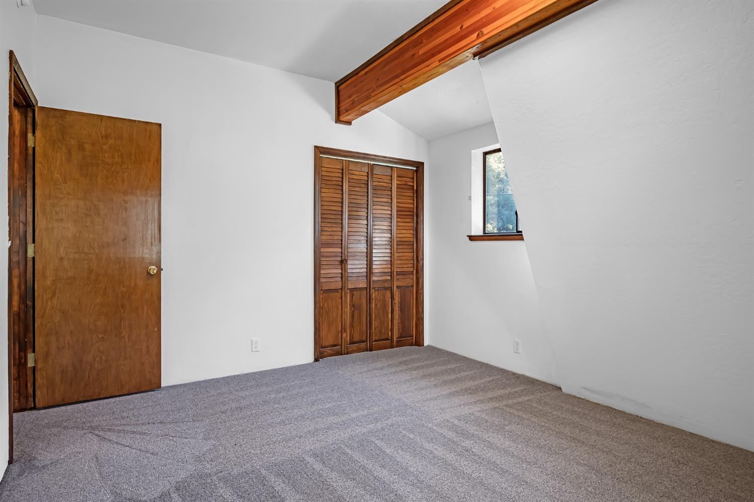 6187 Outingdale Road Somerset, CA 95684 - Photo 28 of 35