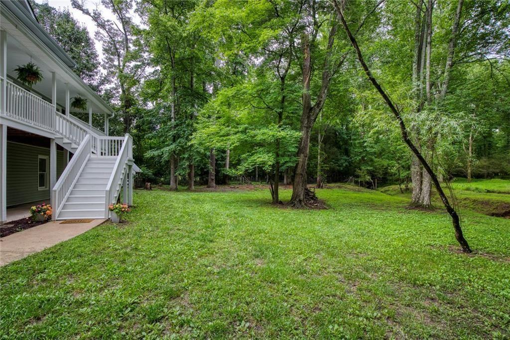 1274 Roper Road Canton, GA 30115 - Photo 72 of 113