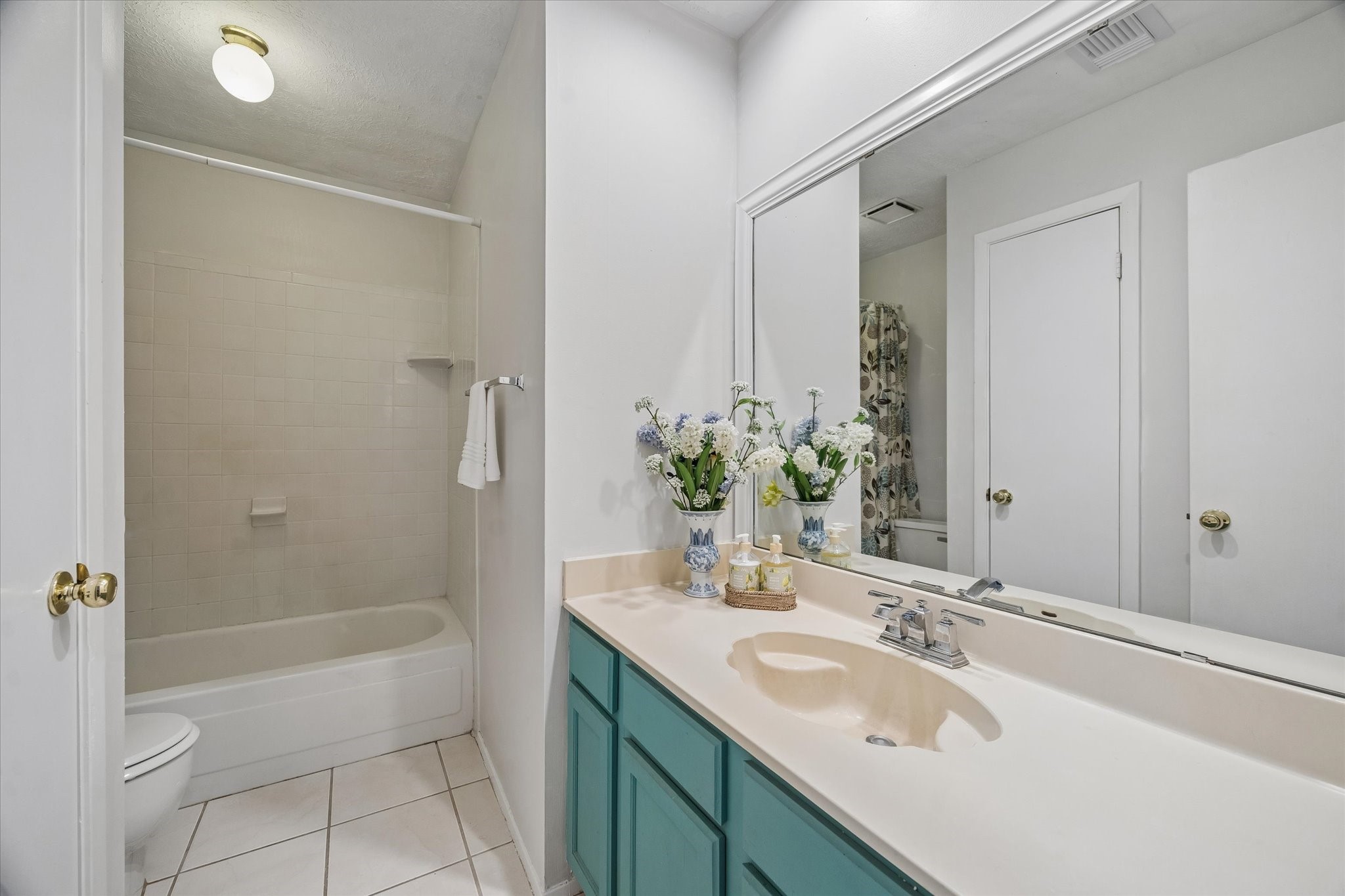 4835 Ingleside Court Spring, TX 77388 - Photo 16 of 19