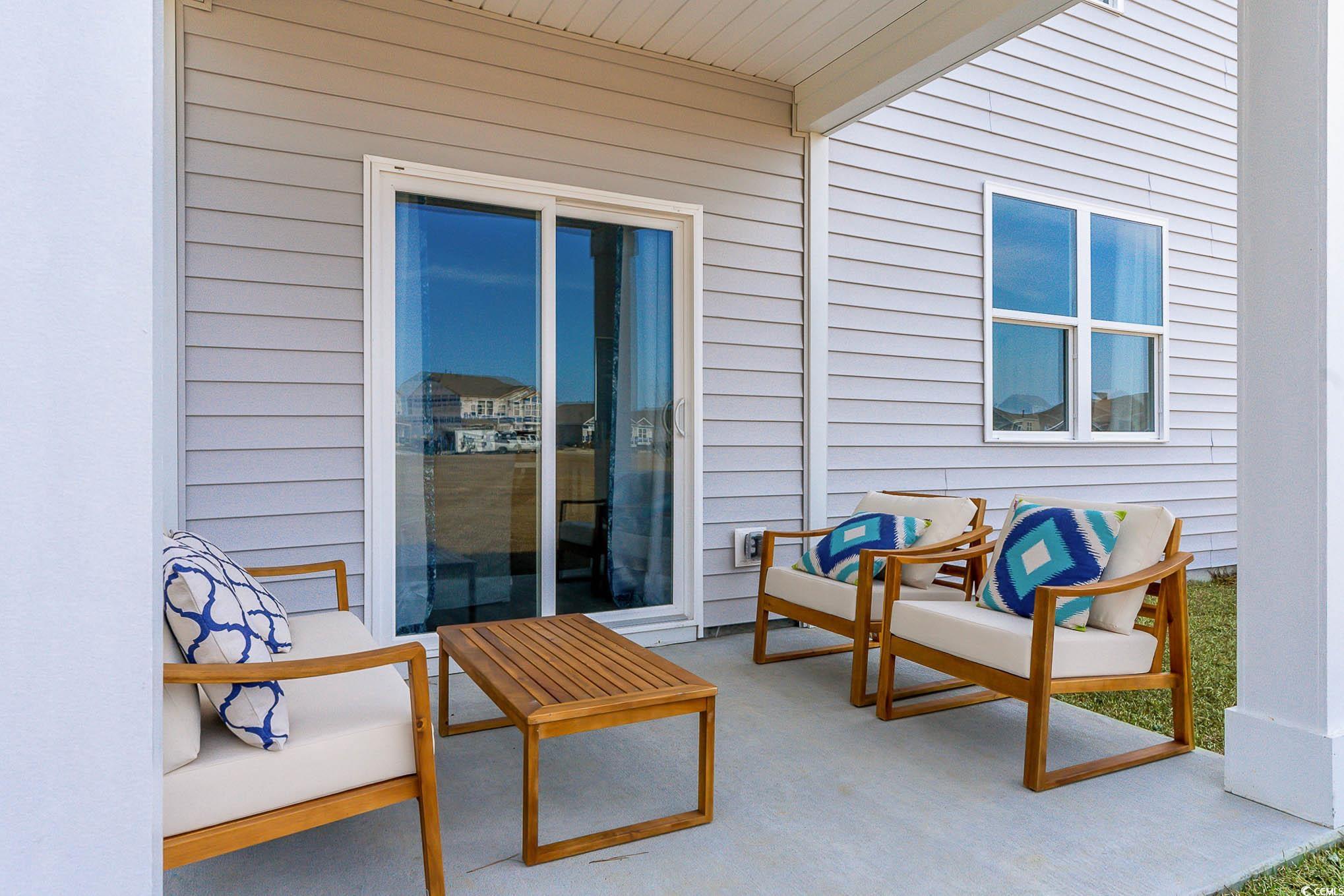 1751 Perthshire Loop Myrtle Beach, SC 29579 - Photo 2 of 24 Gallery Image 2