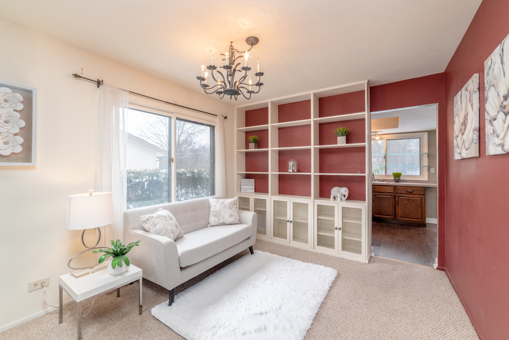 1206 West Hintz Road Arlington Heights, IL 60004 - Photo 11 of 30