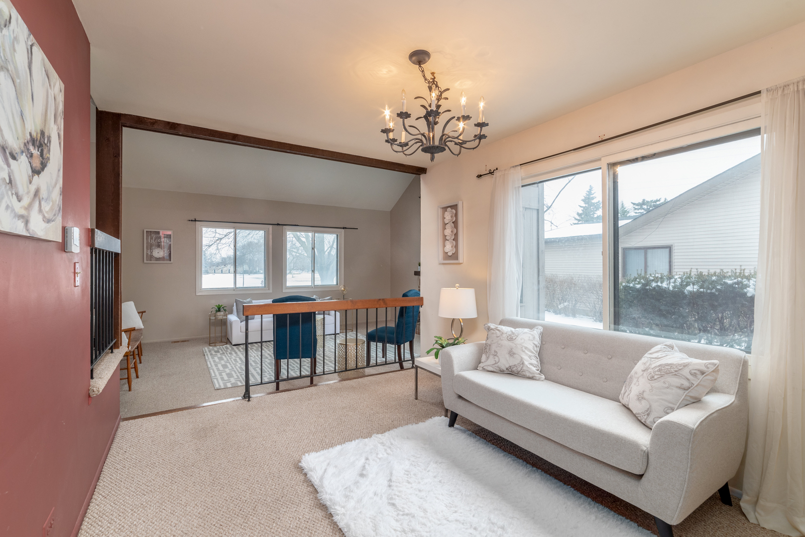 1206 West Hintz Road Arlington Heights, IL 60004 - Photo 12 of 30