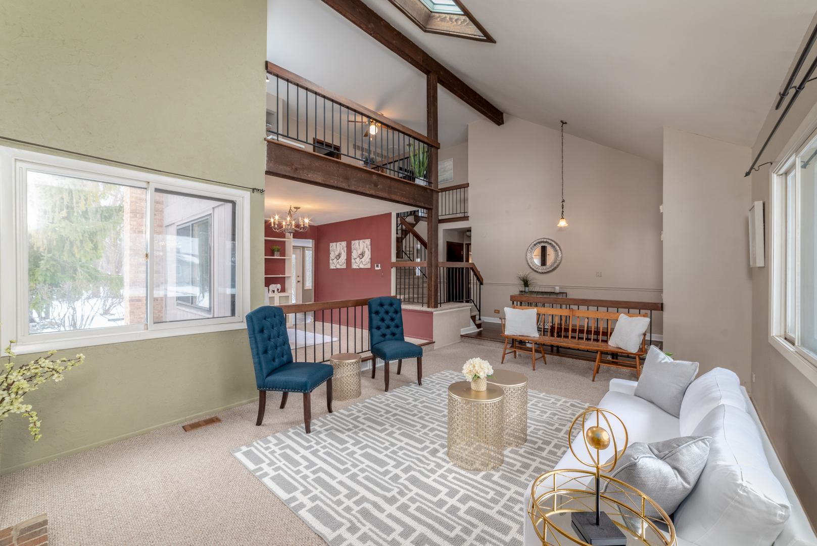 1206 West Hintz Road Arlington Heights, IL 60004 - Photo 13 of 30
