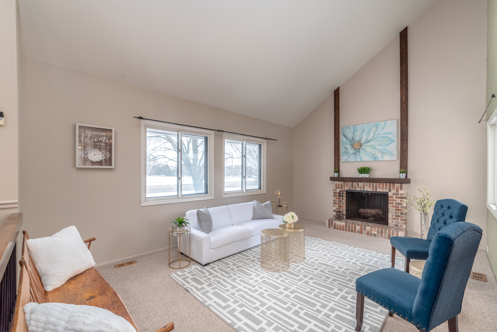 1206 West Hintz Road Arlington Heights, IL 60004 - Photo 14 of 30
