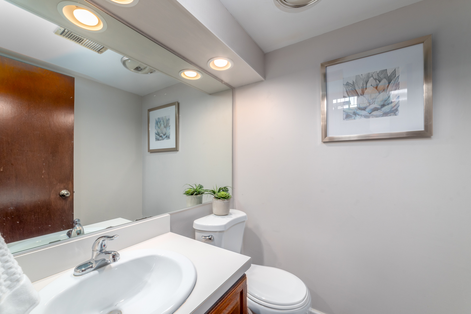 1206 West Hintz Road Arlington Heights, IL 60004 - Photo 16 of 30