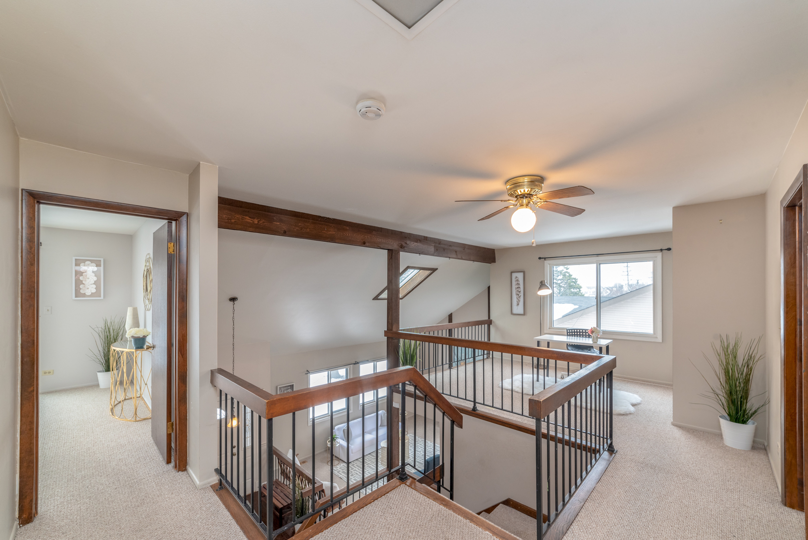 1206 West Hintz Road Arlington Heights, IL 60004 - Photo 17 of 30