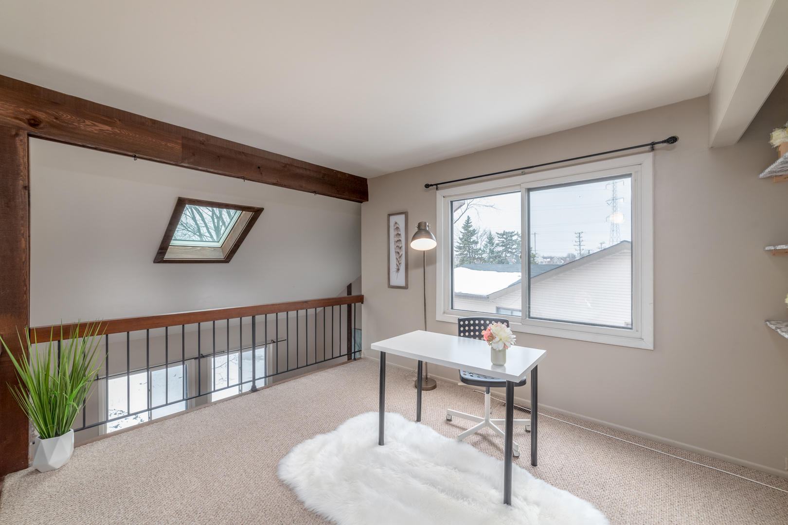 1206 West Hintz Road Arlington Heights, IL 60004 - Photo 18 of 30