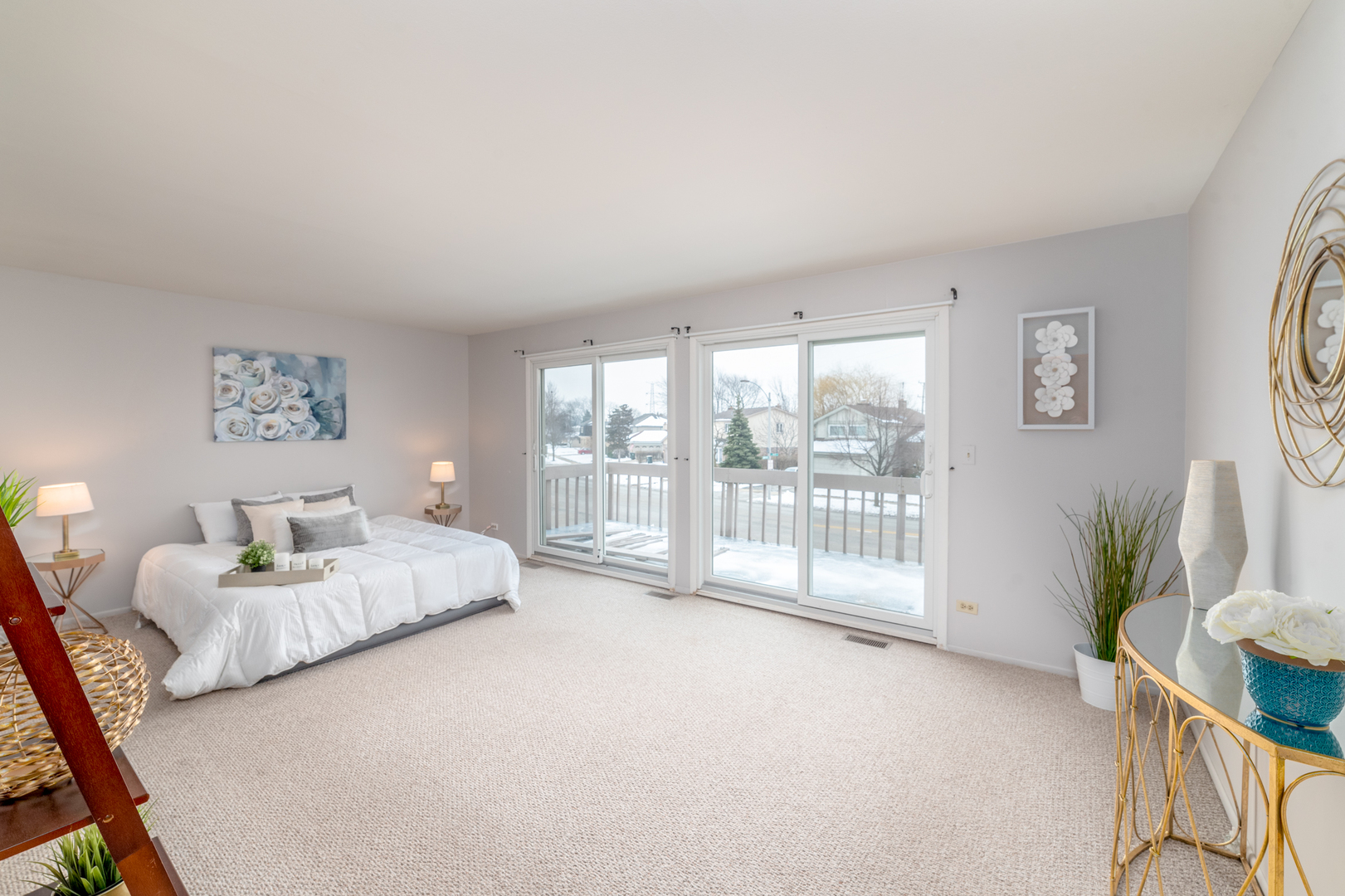 1206 West Hintz Road Arlington Heights, IL 60004 - Photo 19 of 30