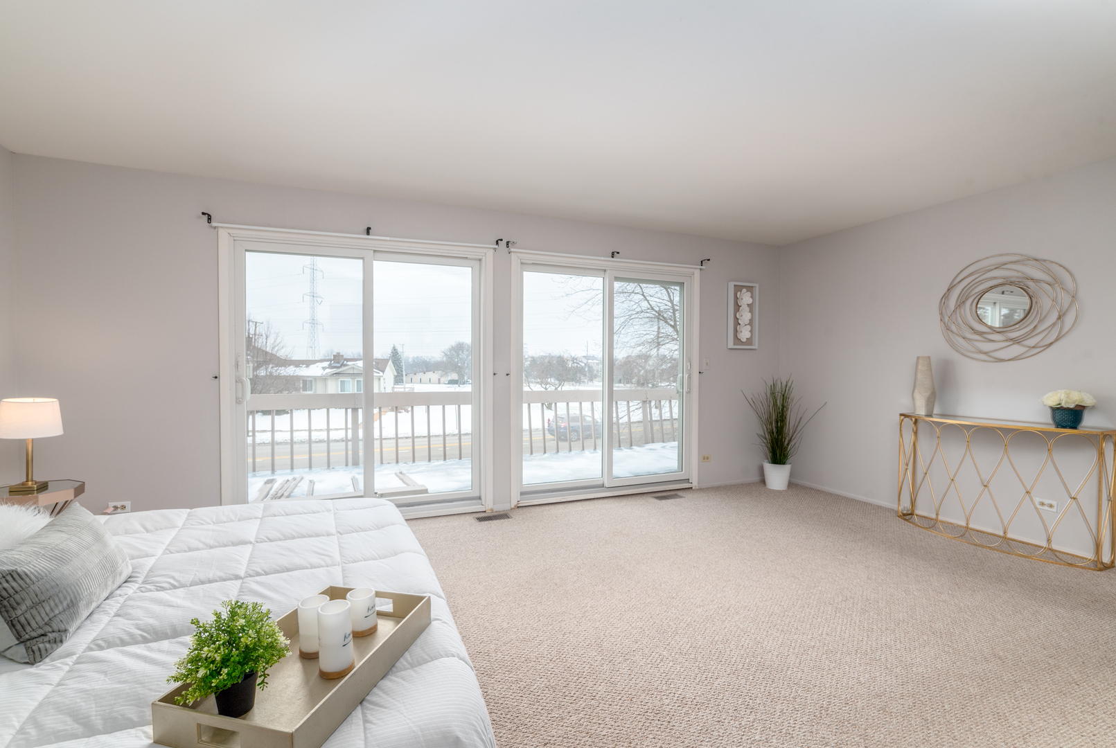 1206 West Hintz Road Arlington Heights, IL 60004 - Photo 21 of 30