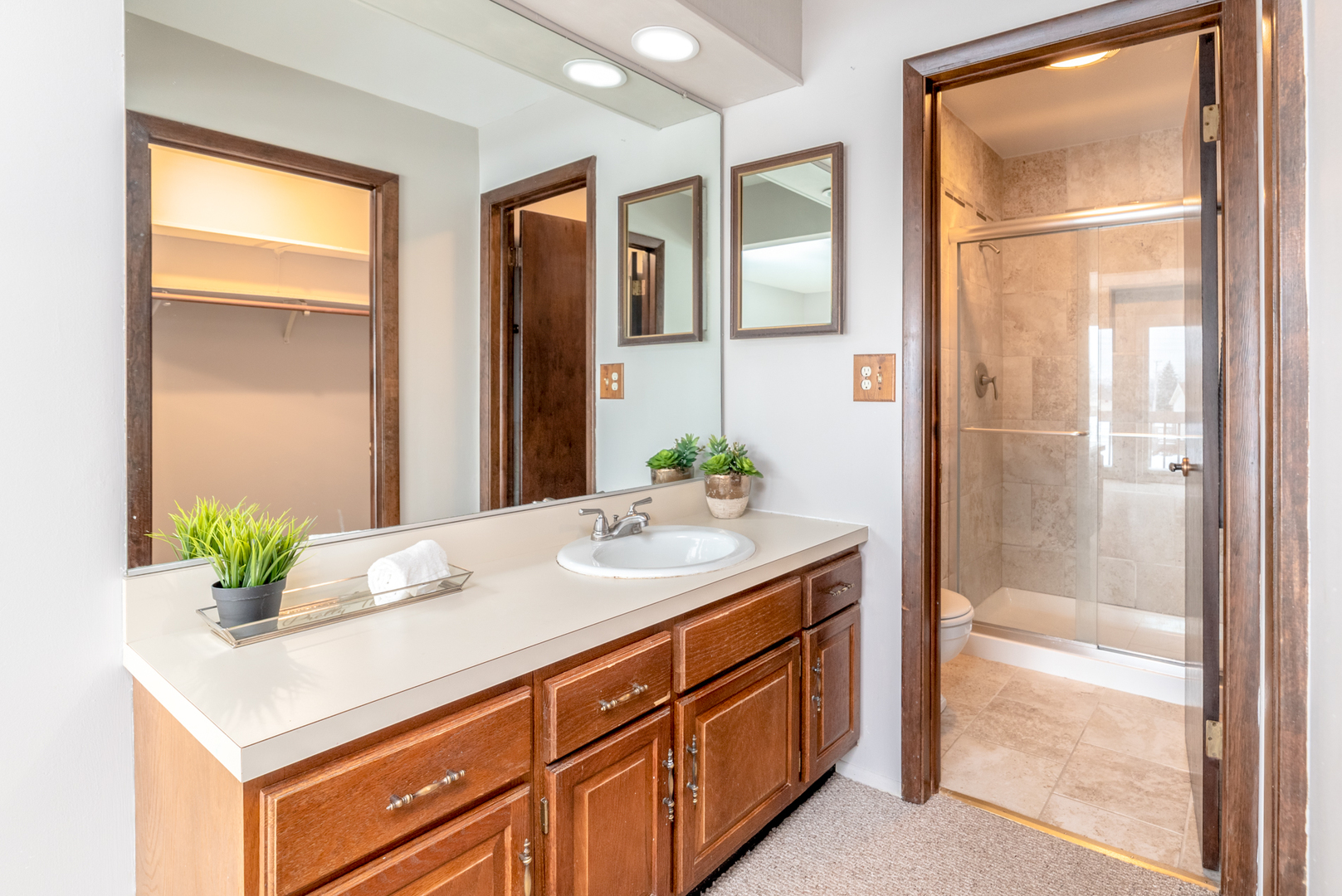 1206 West Hintz Road Arlington Heights, IL 60004 - Photo 22 of 30