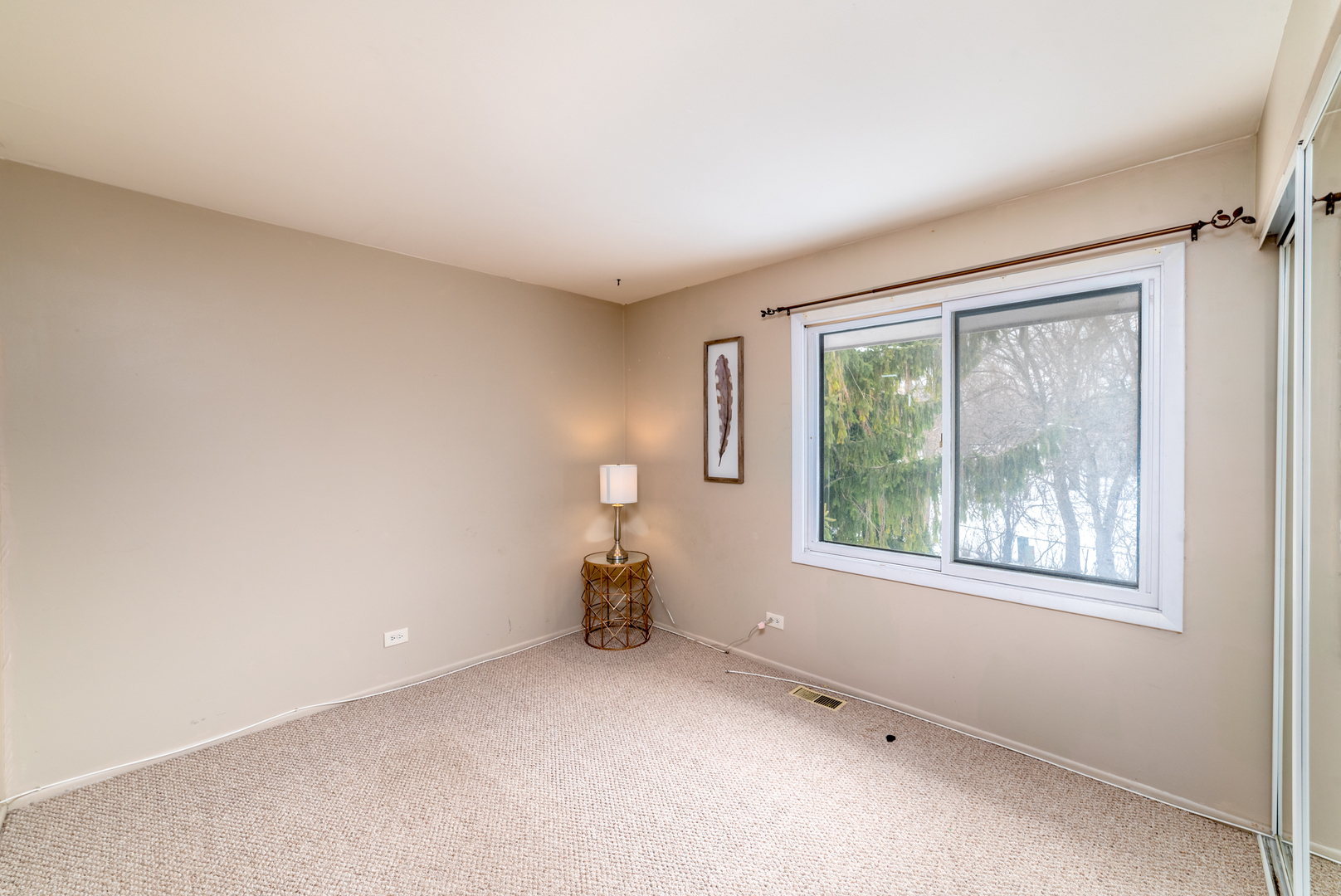 1206 West Hintz Road Arlington Heights, IL 60004 - Photo 23 of 30
