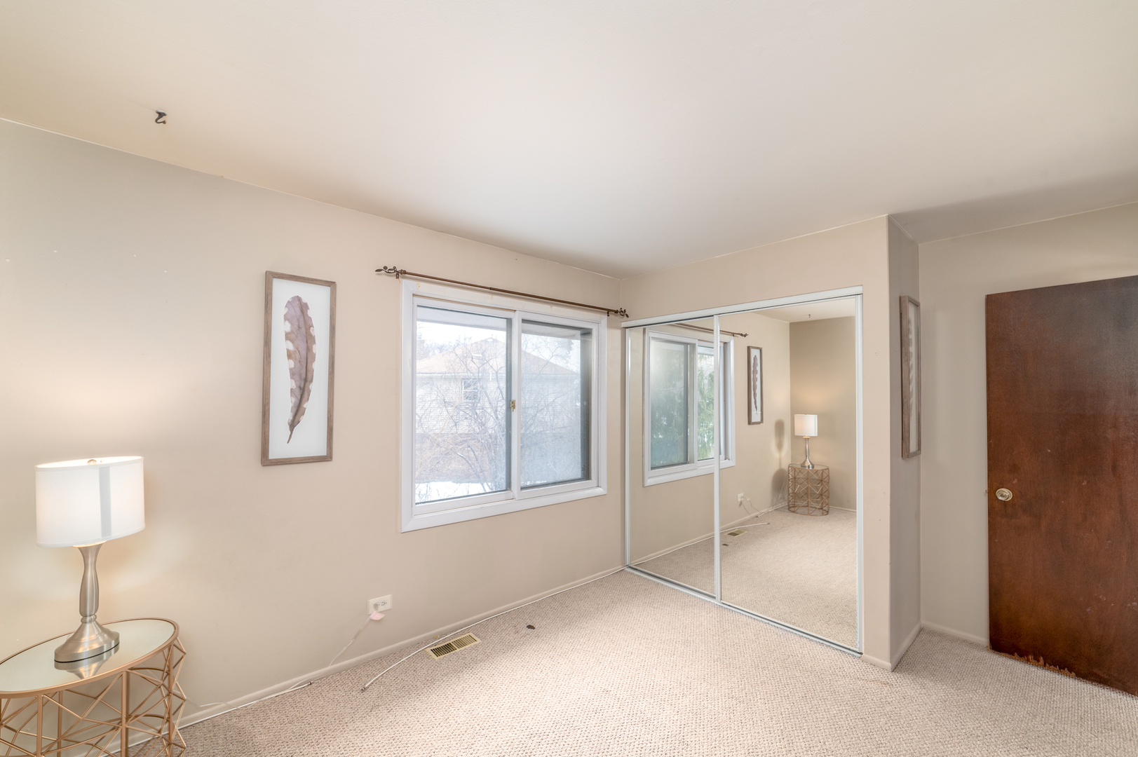 1206 West Hintz Road Arlington Heights, IL 60004 - Photo 24 of 30