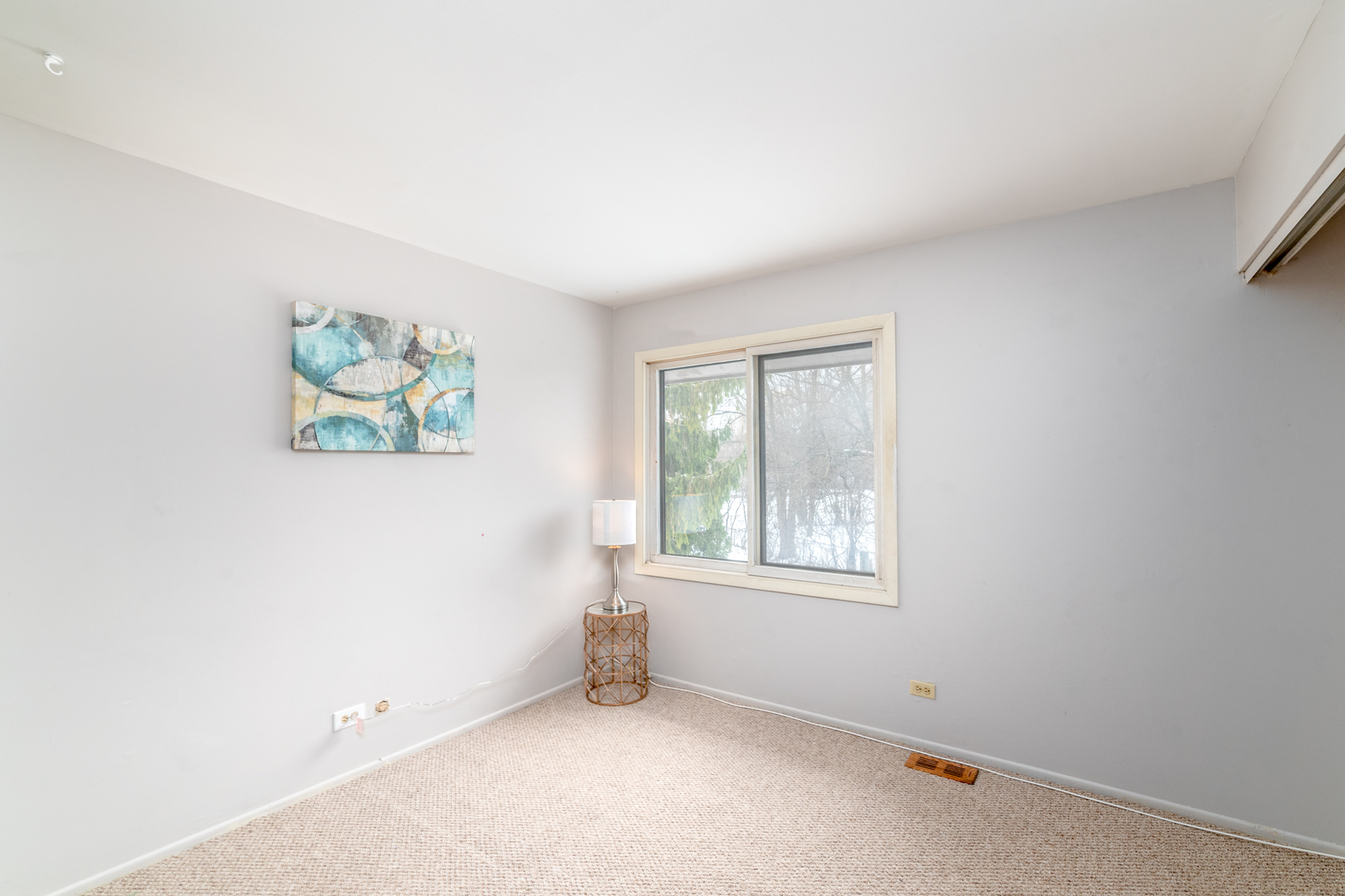 1206 West Hintz Road Arlington Heights, IL 60004 - Photo 25 of 30