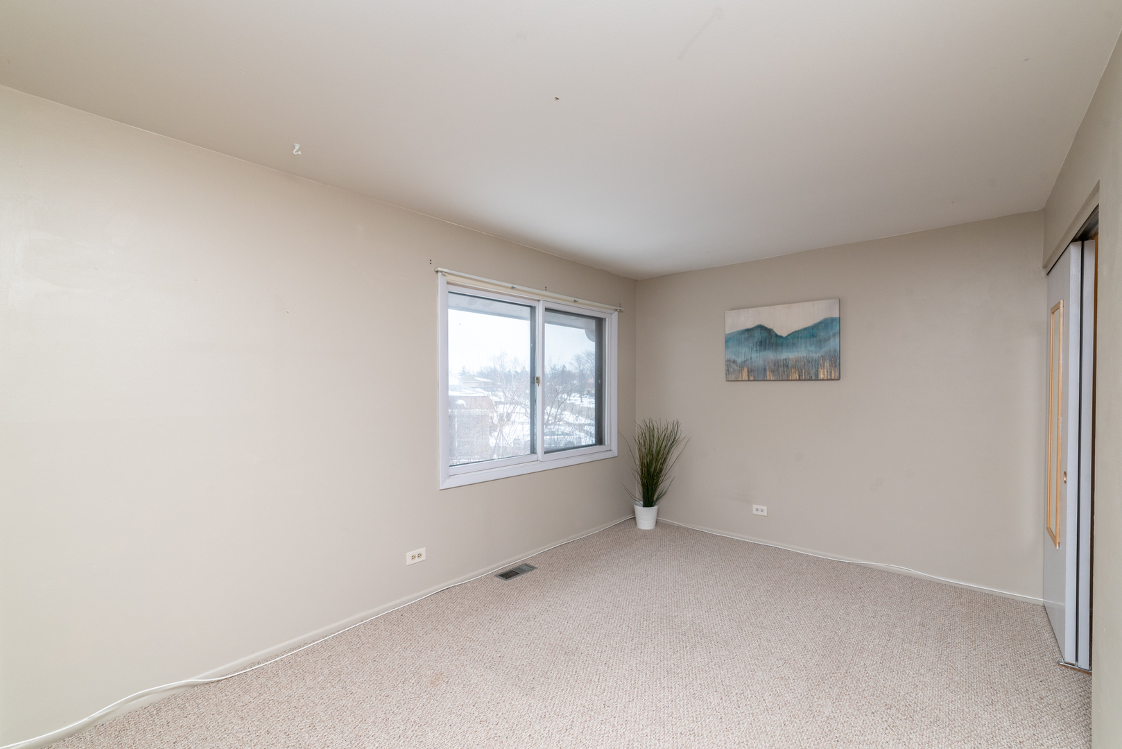 1206 West Hintz Road Arlington Heights, IL 60004 - Photo 26 of 30