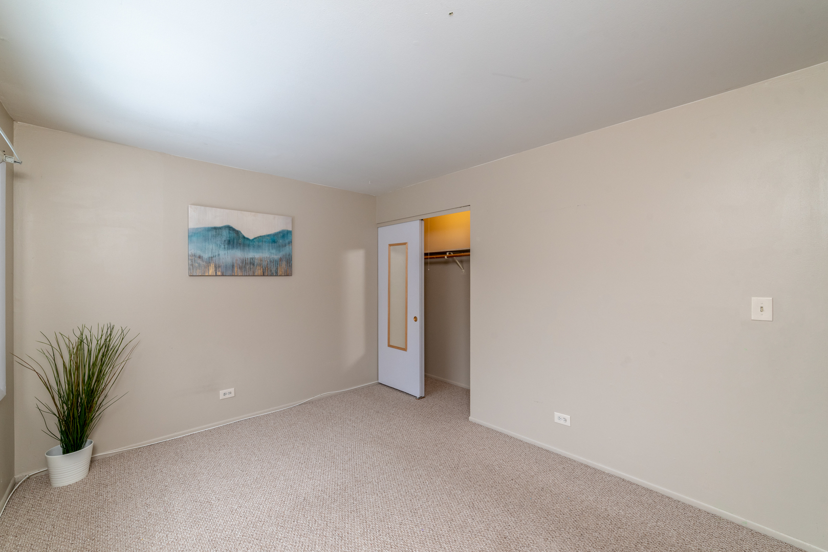 1206 West Hintz Road Arlington Heights, IL 60004 - Photo 27 of 30