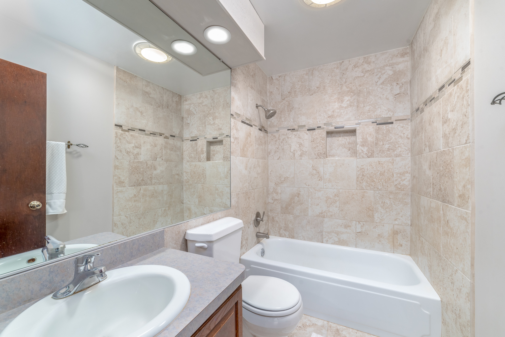 1206 West Hintz Road Arlington Heights, IL 60004 - Photo 28 of 30
