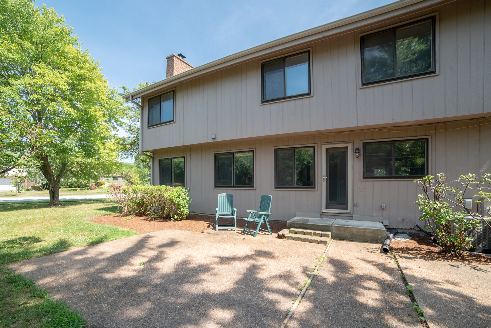 1206 West Hintz Road Arlington Heights, IL 60004 - Photo 29 of 30