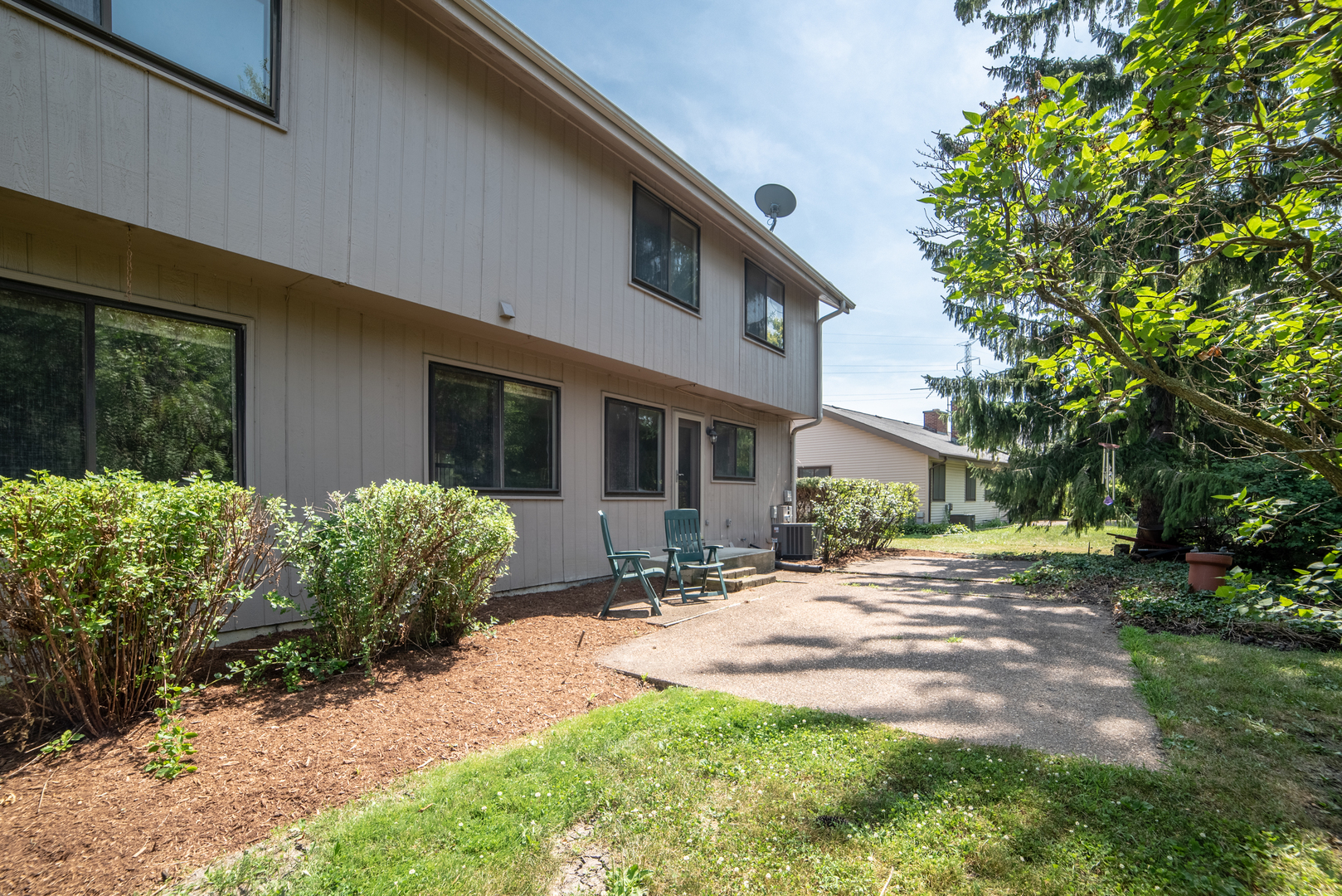1206 West Hintz Road Arlington Heights, IL 60004 - Photo 30 of 30