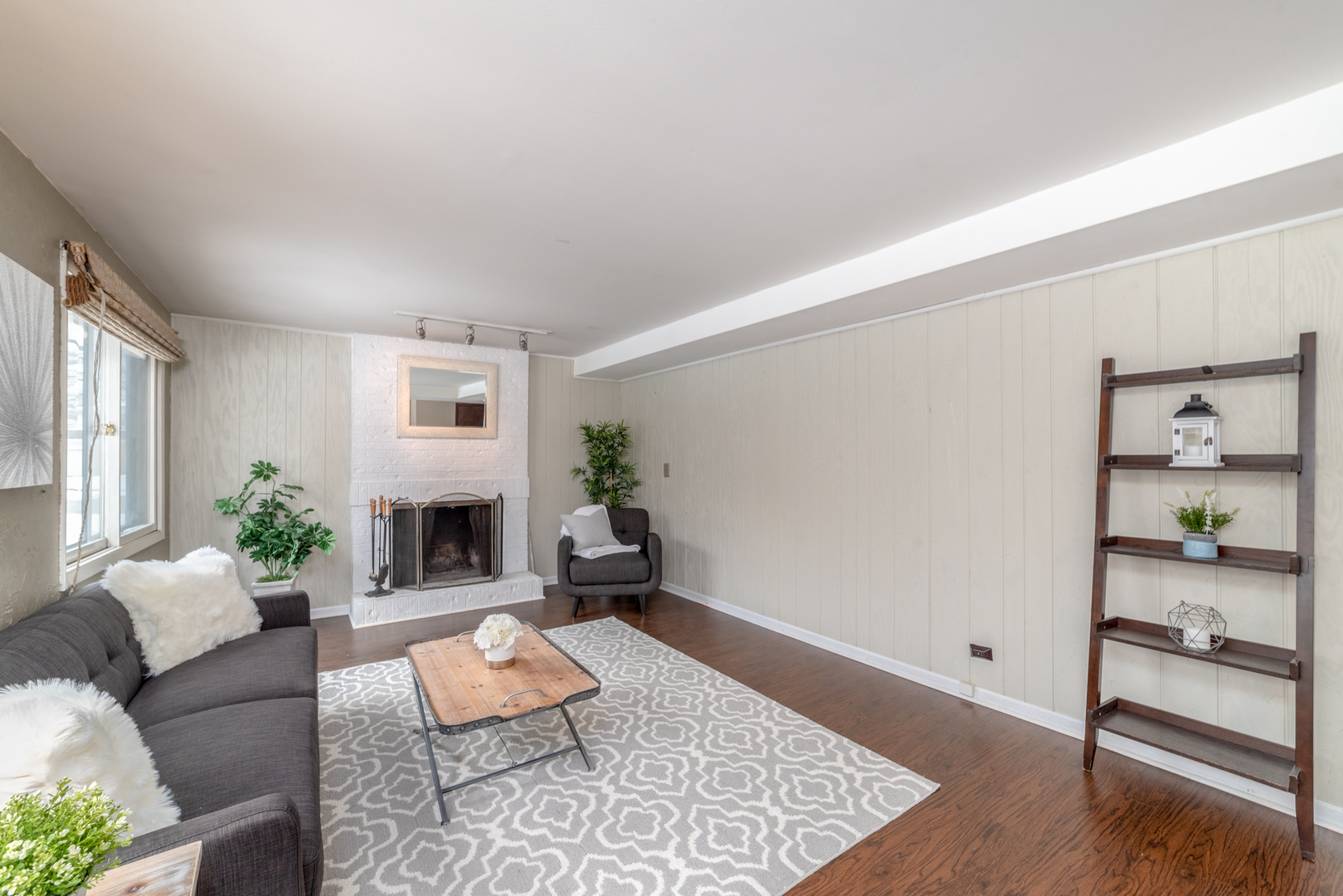 1206 West Hintz Road Arlington Heights, IL 60004 - Photo 9 of 30