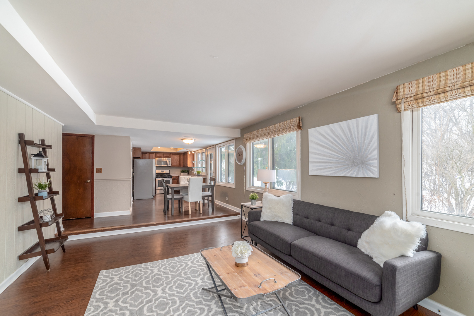 1206 West Hintz Road Arlington Heights, IL 60004 - Photo 10 of 30