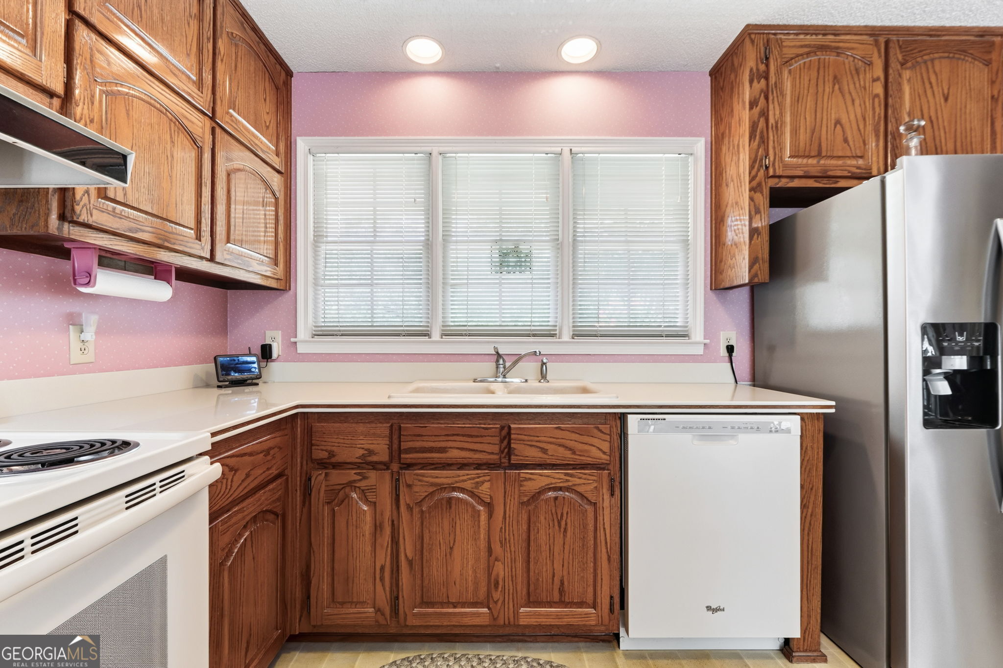 2575 Luella Road Locust Grove, GA 30248 - Photo 14 of 49 Gallery Image 14