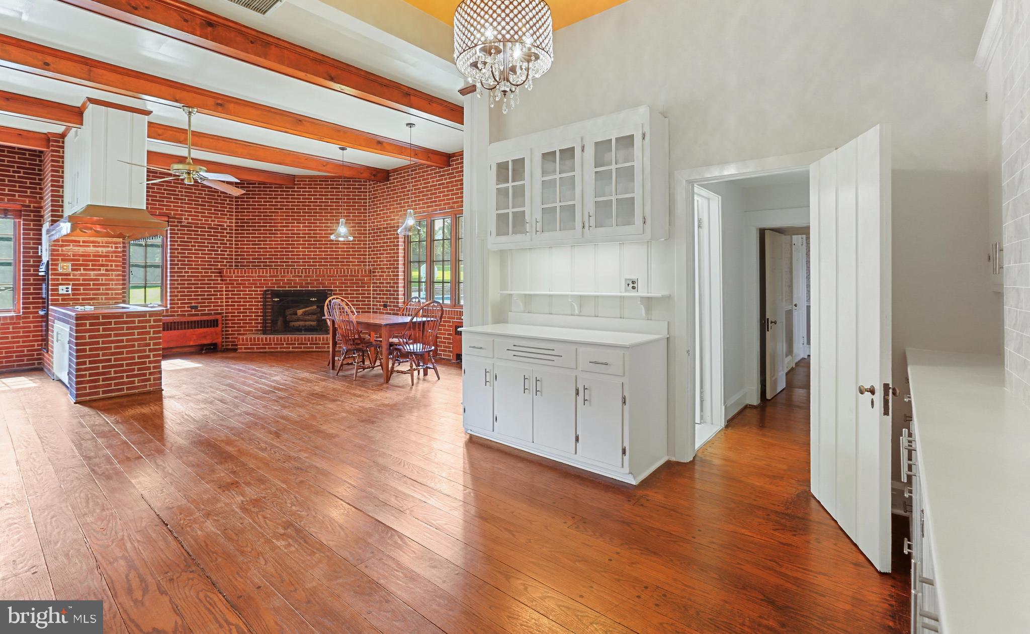 401 Greenpoint Road Lutherville-Timonium, MD 21093 - Photo 11 of 52