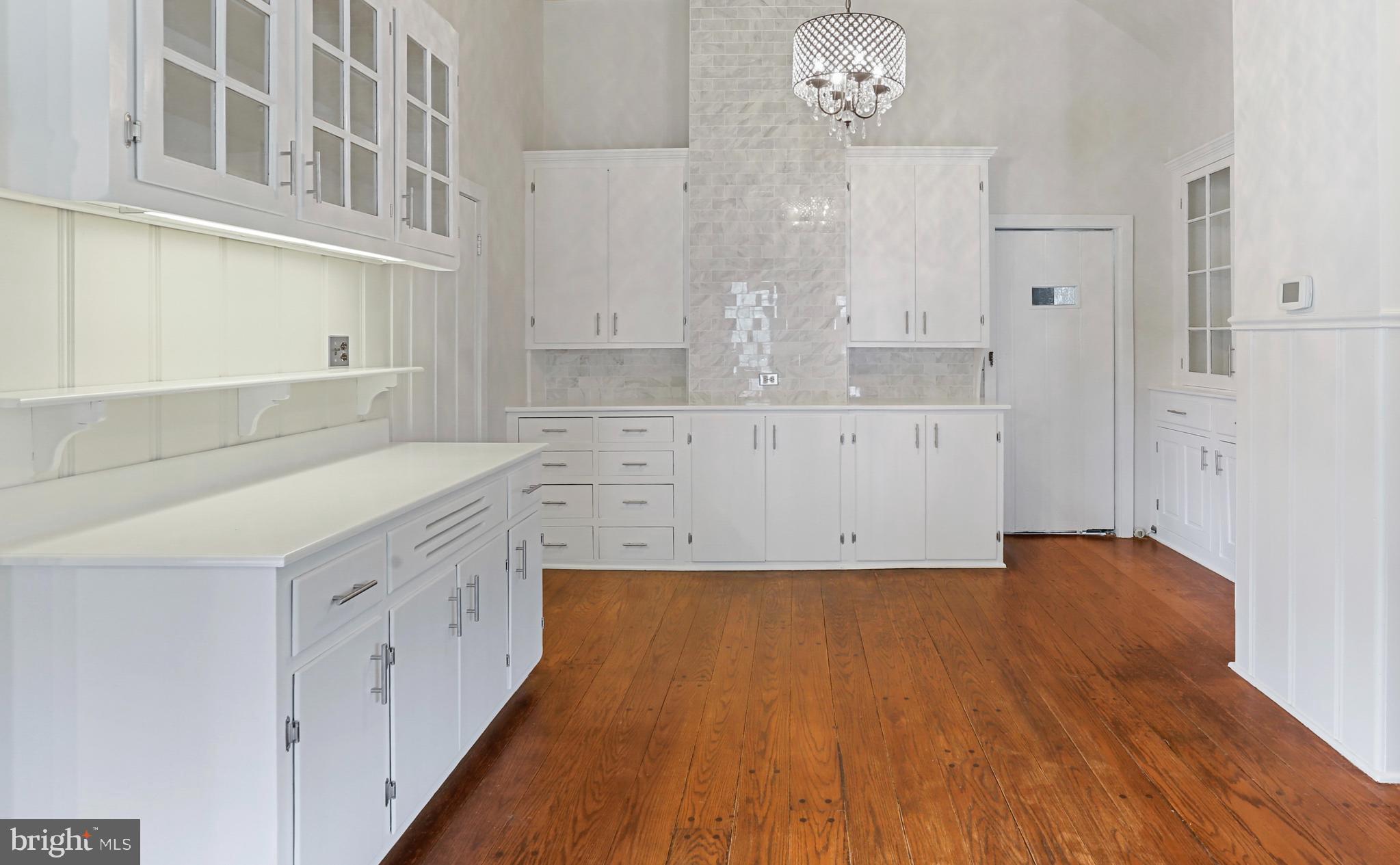 401 Greenpoint Road Lutherville-Timonium, MD 21093 - Photo 12 of 52