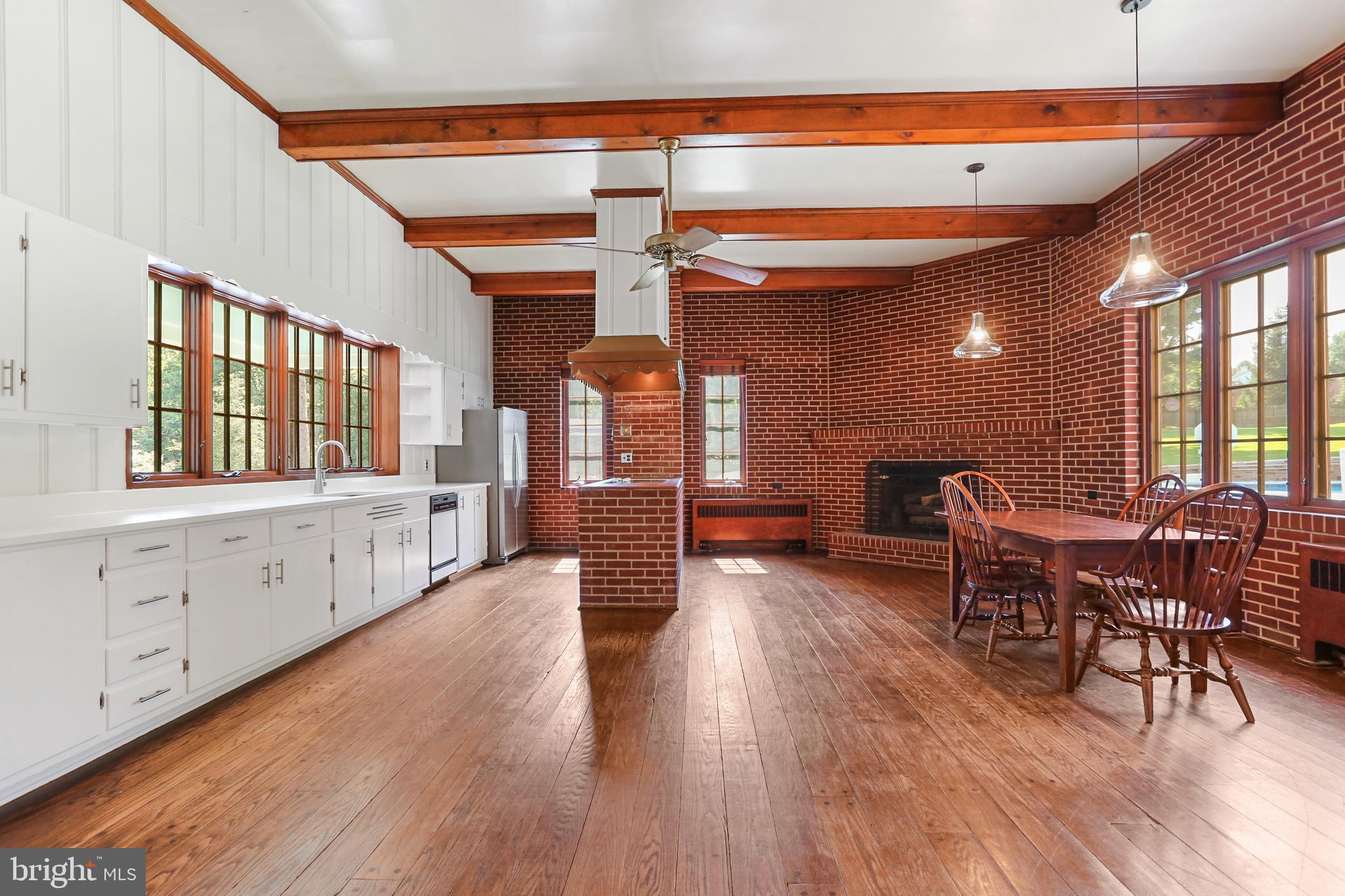 401 Greenpoint Road Lutherville-Timonium, MD 21093 - Photo 13 of 52