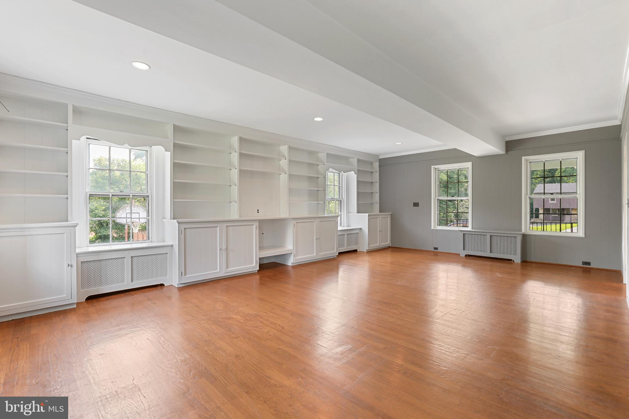 401 Greenpoint Road Lutherville-Timonium, MD 21093 - Photo 14 of 52