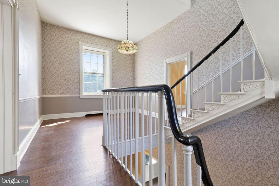 401 Greenpoint Road Lutherville-Timonium, MD 21093 - Photo 19 of 52
