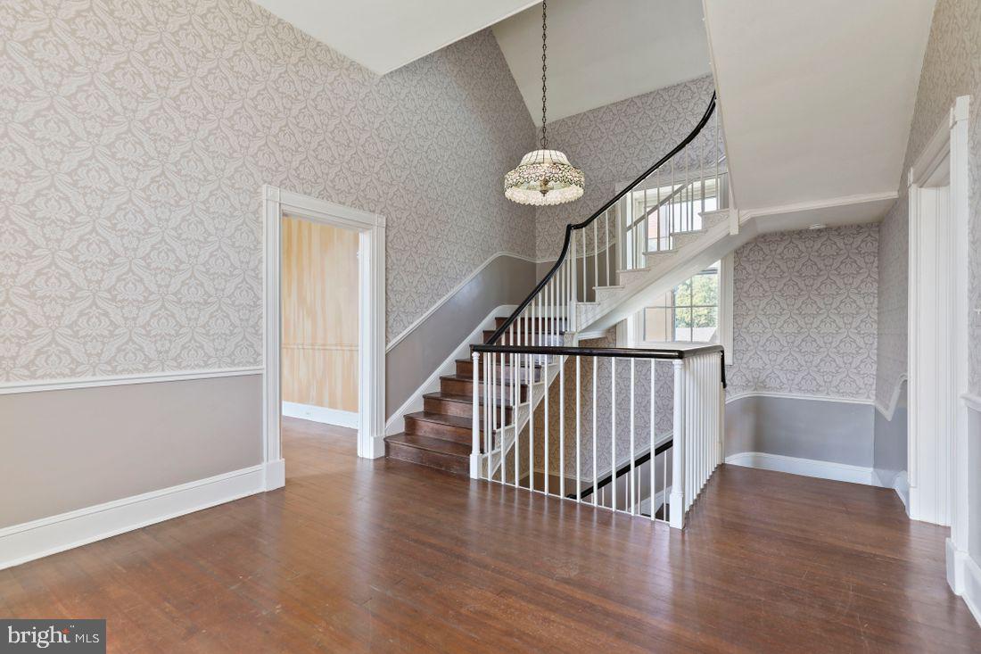401 Greenpoint Road Lutherville-Timonium, MD 21093 - Photo 20 of 52