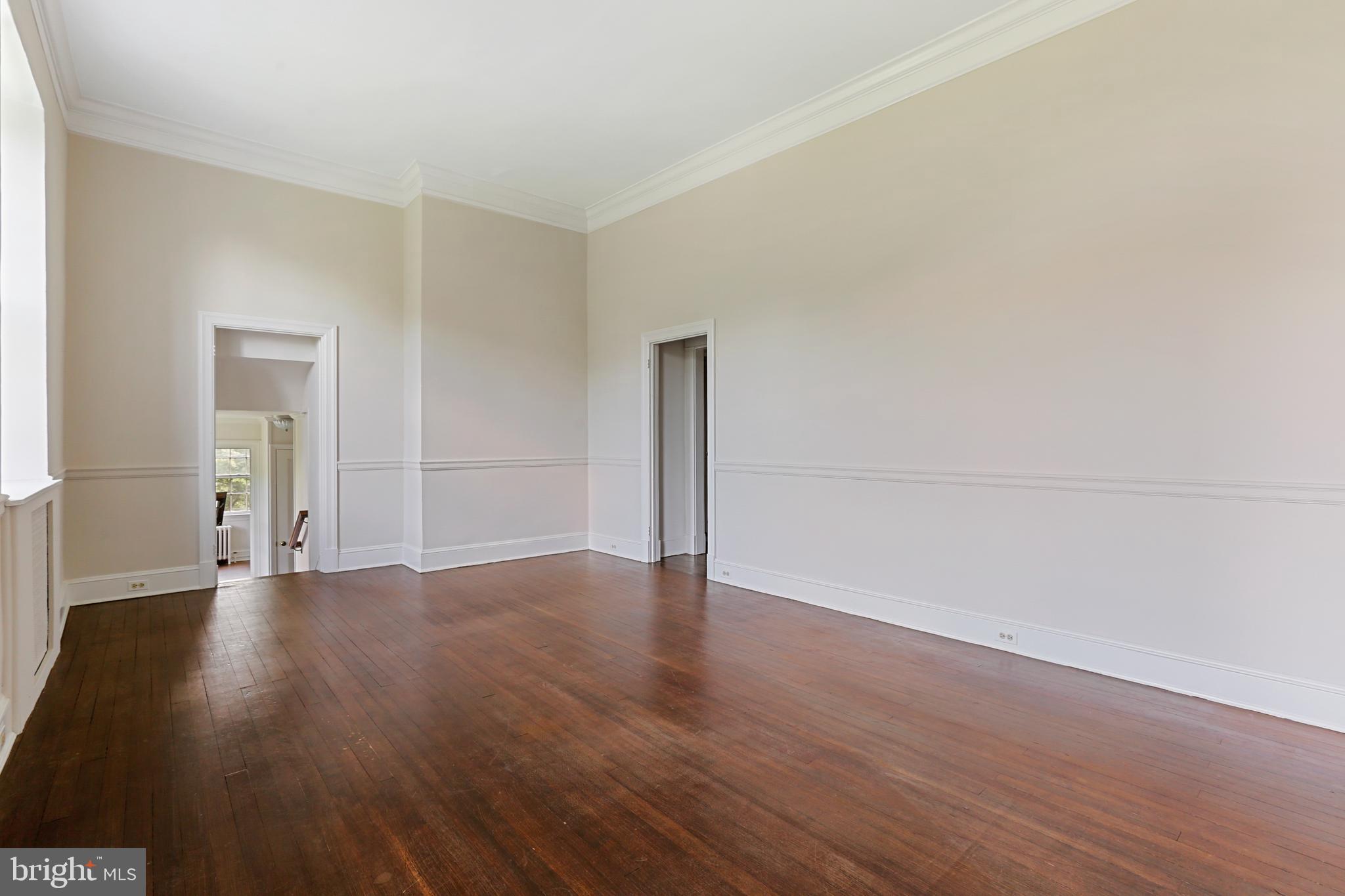 401 Greenpoint Road Lutherville-Timonium, MD 21093 - Photo 25 of 52