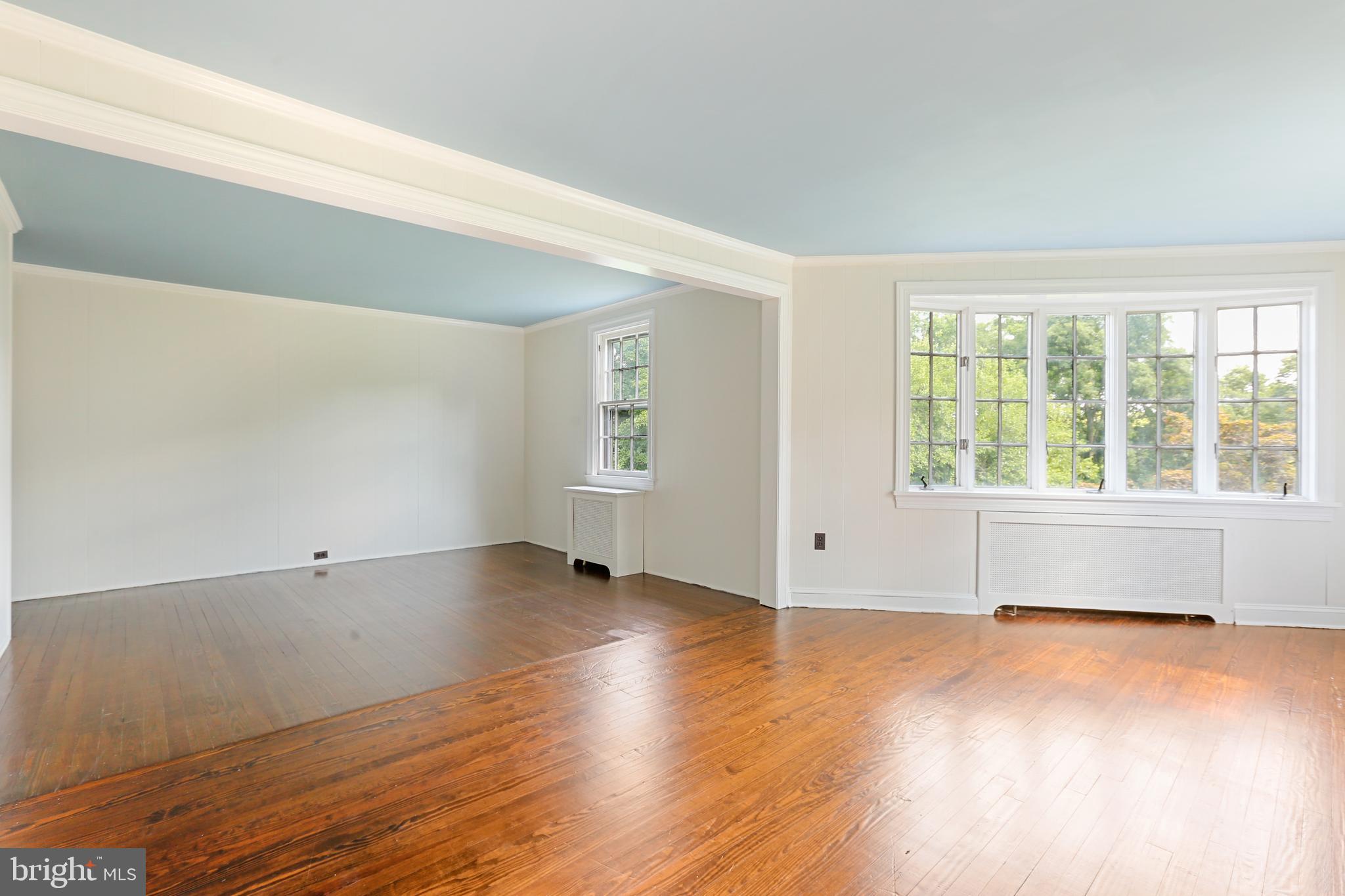 401 Greenpoint Road Lutherville-Timonium, MD 21093 - Photo 27 of 52