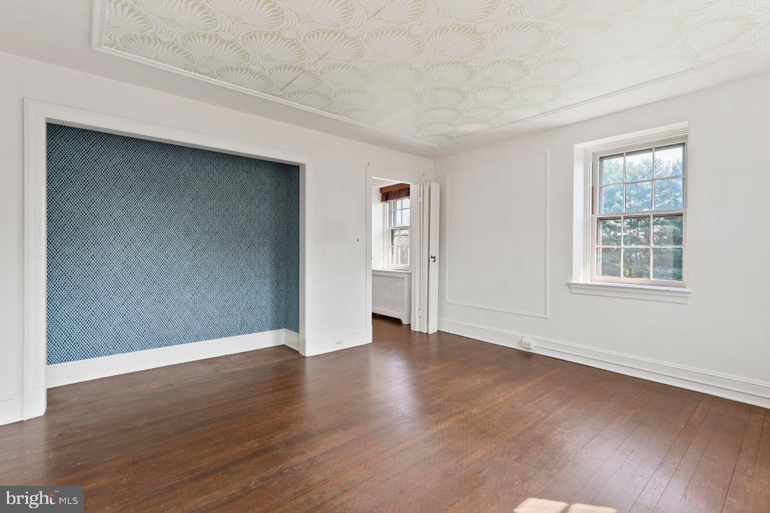 401 Greenpoint Road Lutherville-Timonium, MD 21093 - Photo 28 of 52