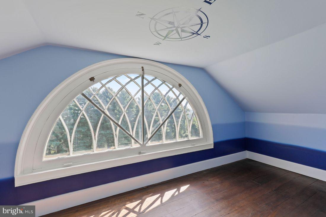 401 Greenpoint Road Lutherville-Timonium, MD 21093 - Photo 31 of 52