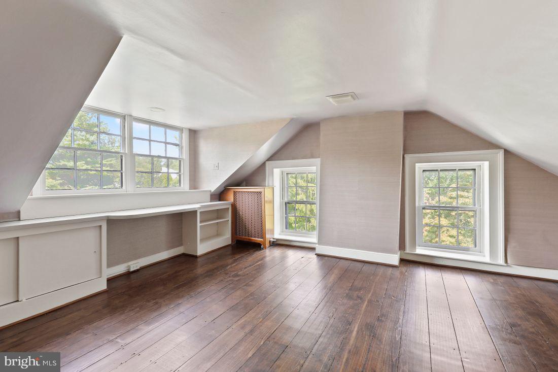 401 Greenpoint Road Lutherville-Timonium, MD 21093 - Photo 35 of 52