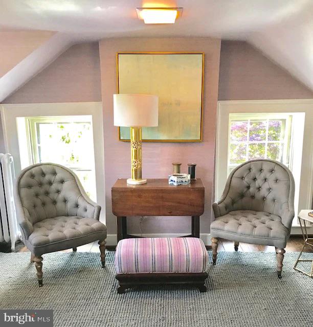 401 Greenpoint Road Lutherville-Timonium, MD 21093 - Photo 36 of 52 Courtesy - Antique Exchange Inter Wesley Finnerty