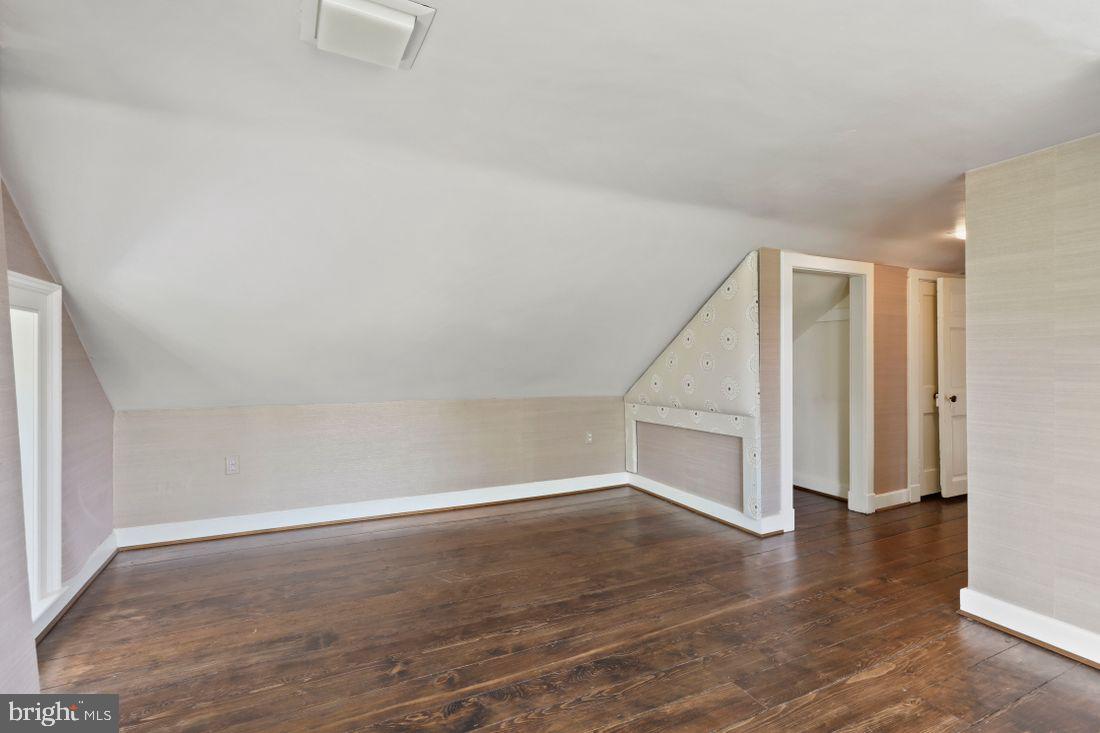 401 Greenpoint Road Lutherville-Timonium, MD 21093 - Photo 37 of 52